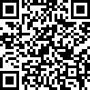 QR-код страницы компании Лидер