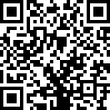 QR-код страницы компании Лифтовая Техника QR-код страницы компании Лифтовая Техника
