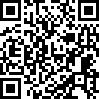 QR-код страницы компании Абсолют Инвест