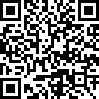 QR-код страницы компании Литас, Компания QR-код страницы компании Литас, Компания