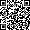 QR-код страницы компании Ливар QR-код страницы компании Ливар