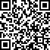 QR-код страницы компании Ливинг дизайн