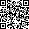 QR-код страницы компании ЛоксМастер QR-код страницы компании ЛоксМастер