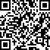 QR-код страницы компании Ломпьер и К, Фабрика интерьеров QR-код страницы компании Ломпьер и К, Фабрика интерьеров