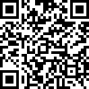 QR-код страницы компании Luta-pro (Люта-про) QR-код страницы компании Luta-pro (Люта-про)