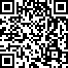 QR-код страницы компании М2 декор QR-код страницы компании М2 декор