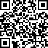 QR-код страницы компании Магнат Дизайн Центр QR-код страницы компании Магнат Дизайн Центр