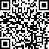 QR-код страницы компании Маир