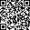 QR-код страницы компании МАКРОПОЛИС QR-код страницы компании МАКРОПОЛИС