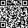 QR-код страницы компании Ателье МАК QR-код страницы компании Ателье МАК
