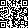 QR-код страницы компании МАЛИГОВСКИЙ QR-код страницы компании МАЛИГОВСКИЙ