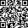 QR-код страницы компании Армит-Комплект