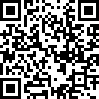 QR-код страницы компании Маркс