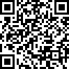 QR-код страницы компании Металцемсервис