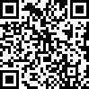 QR-код страницы компании MDesign QR-код страницы компании MDesign