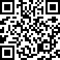QR-код страницы компании Модерн Фасад Системс QR-код страницы компании Модерн Фасад Системс