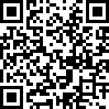 QR-код страницы компании МИСТ, ЧП QR-код страницы компании МИСТ, ЧП