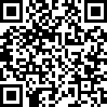 QR-код страницы компании ТРОЯ QR-код страницы компании ТРОЯ