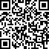 QR-код страницы компании Мраморитта QR-код страницы компании Мраморитта