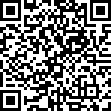 QR-код страницы компании MV дизайн QR-код страницы компании MV дизайн