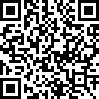 QR-код страницы компании Меджик
