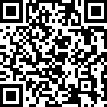 QR-код страницы компании Майстерня К QR-код страницы компании Майстерня К