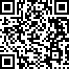 QR-код страницы компании Мальта QR-код страницы компании Мальта