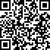 QR-код страницы компании МАНГУСТ КОМПАНИ QR-код страницы компании МАНГУСТ КОМПАНИ