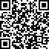 QR-код страницы компании Maricheff QR-код страницы компании Maricheff