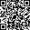 QR-код страницы компании Массив