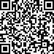 QR-код страницы компании Мастер-сварщик