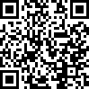 QR-код страницы компании Мастер