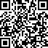 QR-код страницы компании Творческая мастерская Огонь QR-код страницы компании Творческая мастерская Огонь