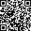 QR-код страницы компании Мегатехсервис QR-код страницы компании Мегатехсервис
