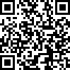 QR-код страницы компании Metaloalians