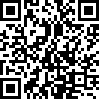 QR-код страницы компании АТ Металл-двери QR-код страницы компании АТ Металл-двери