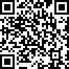 QR-код страницы компании Metalstail QR-код страницы компании Metalstail