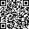 QR-код страницы компании Микол QR-код страницы компании Микол