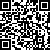 QR-код страницы компании Современные решения