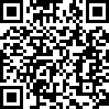 QR-код страницы компании Модна Квитка QR-код страницы компании Модна Квитка