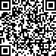 QR-код страницы компании Модулор Проект QR-код страницы компании Модулор Проект