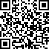 QR-код страницы компании НАУЕ QR-код страницы компании НАУЕ