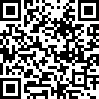 QR-код страницы компании НБМ СЕРВИС QR-код страницы компании НБМ СЕРВИС