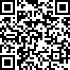QR-код страницы компании НИК QR-код страницы компании НИК
