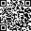 QR-код страницы компании НИДА QR-код страницы компании НИДА