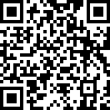 QR-код страницы компании Наум QR-код страницы компании Наум