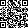 QR-код страницы компании Одинец А. К. QR-код страницы компании Одинец А. К.