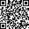 QR-код страницы компании Норма-С QR-код страницы компании Норма-С