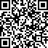 QR-код страницы компании ACTUAL QR-код страницы компании ACTUAL