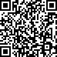 QR-код страницы компании Novelis QR-код страницы компании Novelis